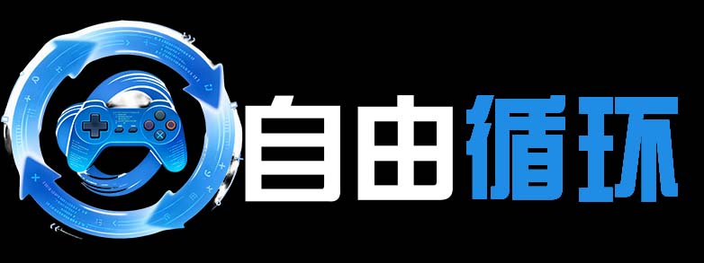 一人科研造福大家