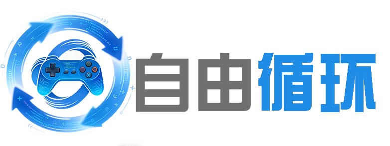 一人科研造福大家