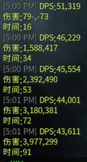 屏幕截图 2026-01-18 170201.png