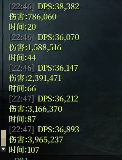 评论图片