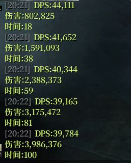 评论图片