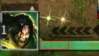 评论图片
