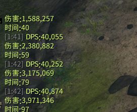 评论图片
