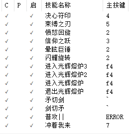 评论图片
