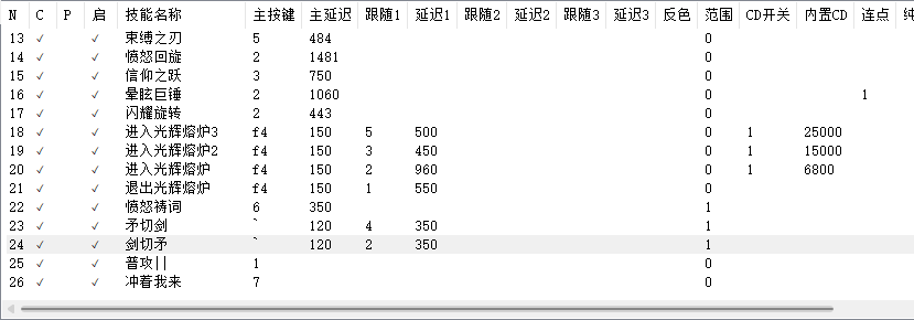 评论图片