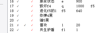 评论图片