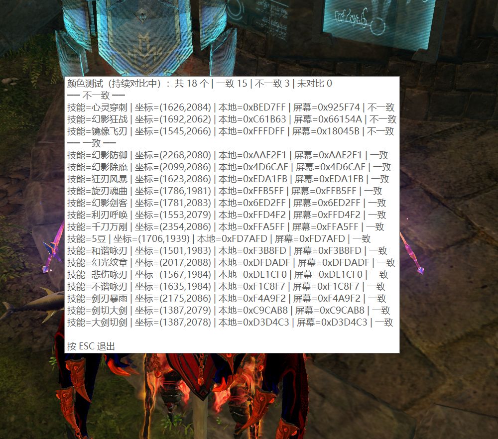 评论图片