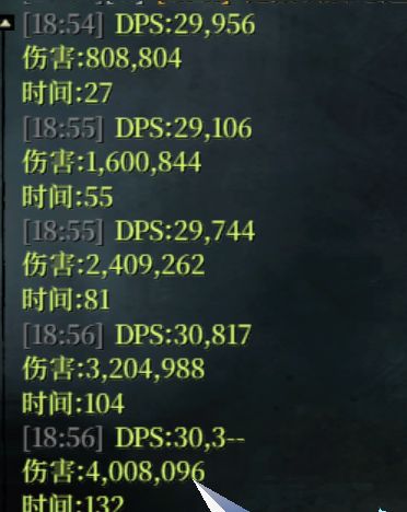 评论图片