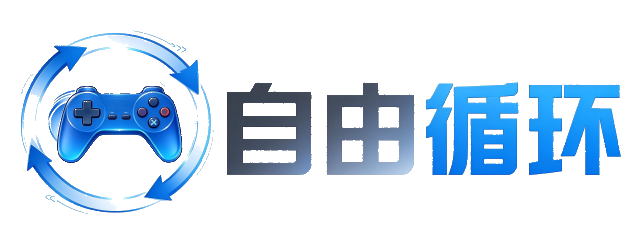 直伤、症状、副本 、野外全职业配置与循环，登录或匿名都能分享