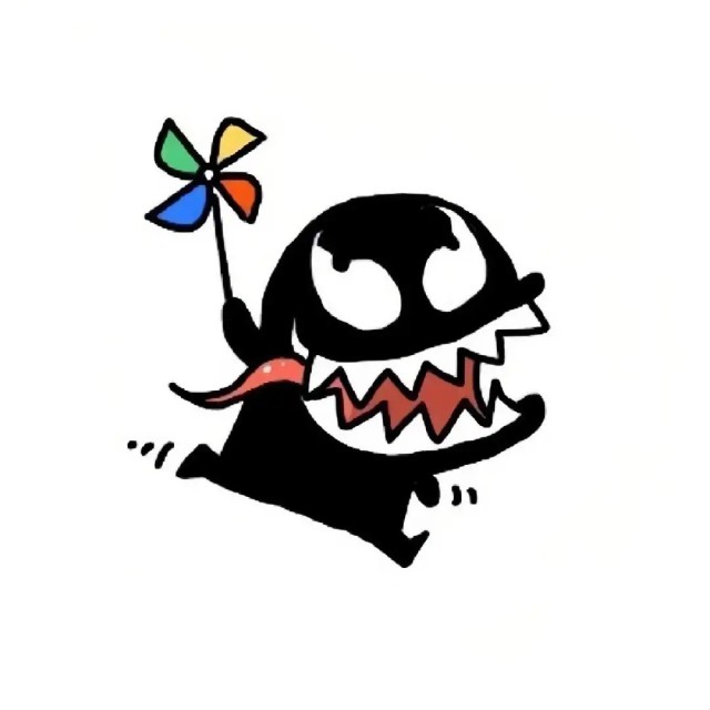土豆